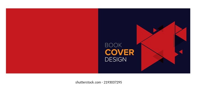 Diseño de portada del catálogo de carátulas del libro