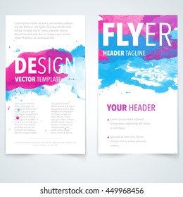 book cover conceptual vector promotion logotype template advertising blueprint design component book cover path conceptual scene digital performance fashionable empty partnership fancy print concept c
