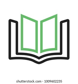 Book, cover, design