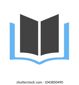 Book, cover, design