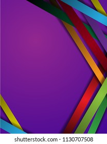 Book cover design