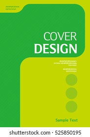 book cover design 