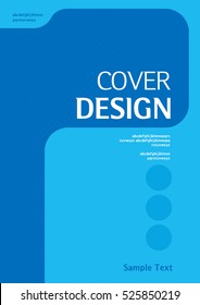 book cover design 