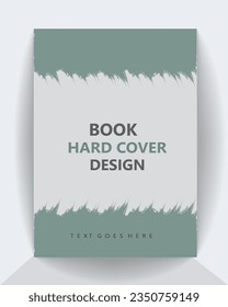Book Cover design A4 size flyer.Brochure, Annual Report, Magazine,Poster, Business Presentation,  Flyer, Banner.