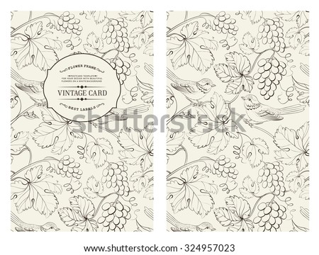 Similar – Image, Stock Photo Line over cover