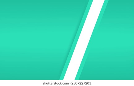 
book cover design template. blue gradient background, paper colored. Minimalist Teal Abstract Background. Modern Turquoise Diagonal Stripe Design. Clean and Simple Abstract Art. Elegant Teal 
