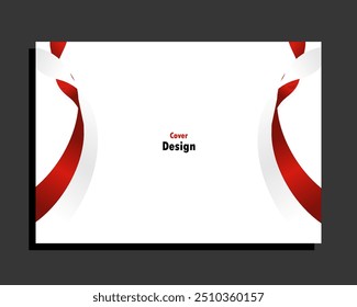 Book Cover Design Template, Brochure, Annual Report, Magazine, Poster, Business Presentation, Portfolio, Flyer, Banner, Website.