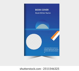 Book cover design,book cover template,cover design,