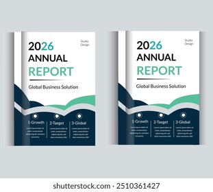 Book cover design,Bookcover template,Annual report,Annual design.