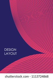 book cover designs