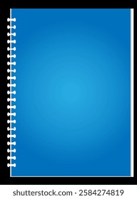 Book cover Fashion new collection social media instagram post template
