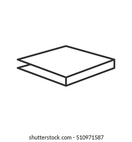 book cover icon