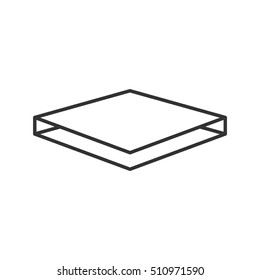 book cover icon