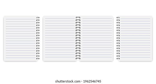 960 Mathematics cover page Stock Illustrations, Images & Vectors ...