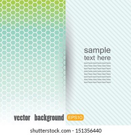Book cover/Background design/Graphics/Lay out/Content page/
