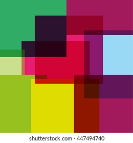 Book cover/Background design/Graphics/Layout