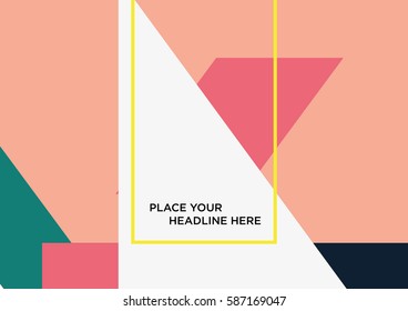 Book cover/Background design/Graphics/Layout/Content page/