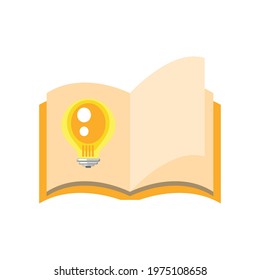book creativity innovation idea concept