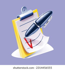 ilustración de diseño de libros vector jamilega 2D