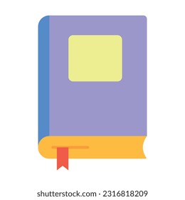 book dictionary read simple icon 