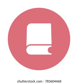  book Digital marketing