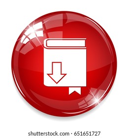 book download icon