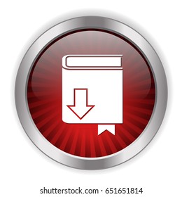 book download icon