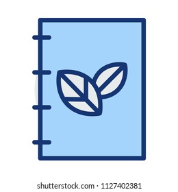 Book Eco energy 