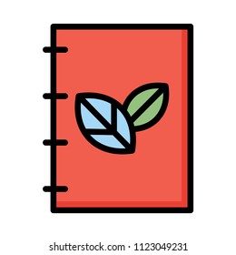 book Ecology energy 