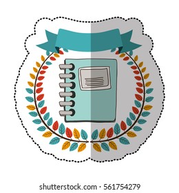 Book and education
