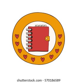 Book and education