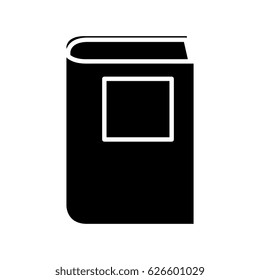 Book and education