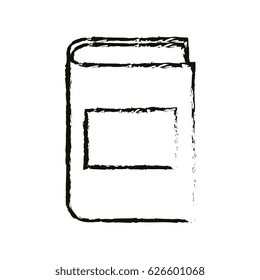 Book and education