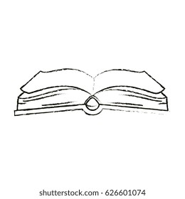 Book and education