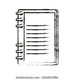 Book and education