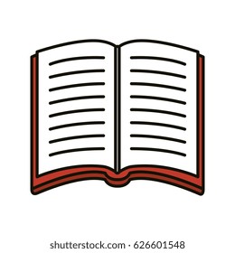 Book and education