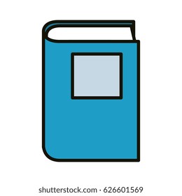 Book and education