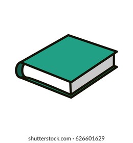 Book and education