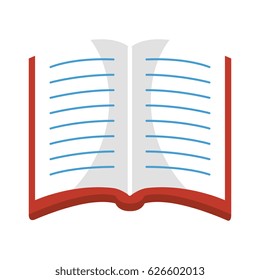 Book and education