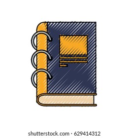 Book and education