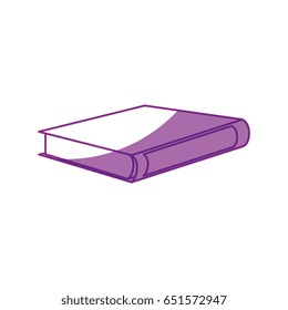 Book and education