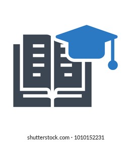 book education degree 