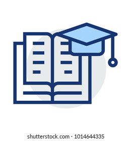 book education degree 