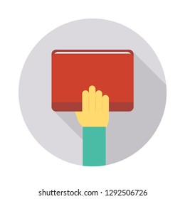 book  education   hand 