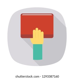 book  education   hand 