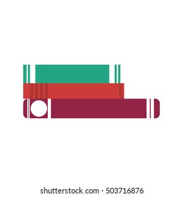 book education icon