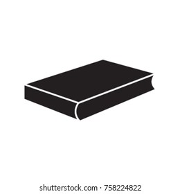 book education icon