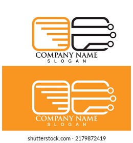 book education icon vector illustration template design