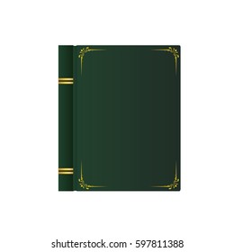Book and education icon vector illustration graphic design