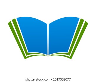 book education and learning 